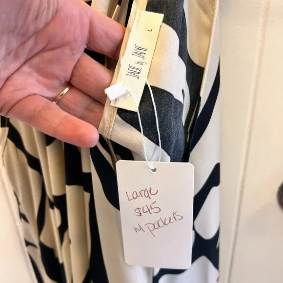 NWT -Party Ready ✨ Halter Neck Mini Dress 🍸 - Picture 4 of 4